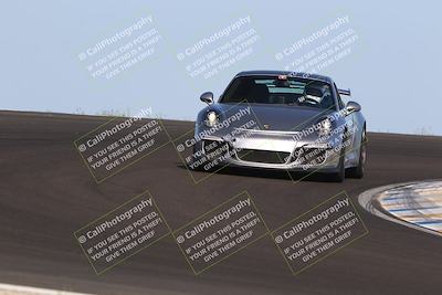 media/Mar-28-2025-Audi Club (Fri) [[dedf0af7ad]]/Open Track/9am (Turn 2)/